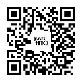 QR_leaveshmo.png